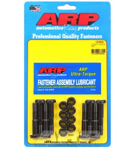 ARP Hardware - Nissan KA24DE rod bolt kit