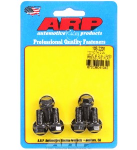 ARP Hardware - Toyota 2.2L(20R) & 2.4L(22R) pressure plate bolt kit