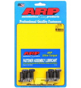 ARP Hardware - Toyota 1.8L 2ZZGE 4cyl flywheel bolt kit