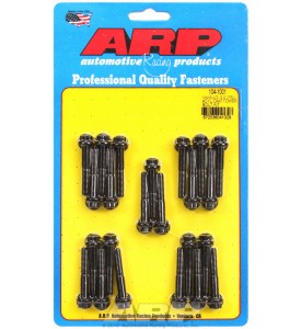 ARP Hardware - VW/Audi 2.0L (FSI) 4cyl cam tower bolt kit