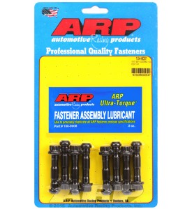 ARP Hardware - VW air-cooled rod bolt kit