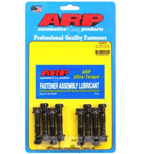 ARP Hardware - VW water-cooled rabbit rod bolt kit