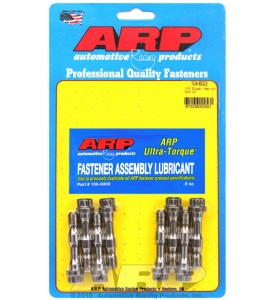 ARP Hardware - VW Super Vee rod bolt kit