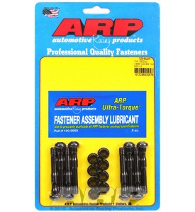 ARP Hardware - VW 1800cc water-cooled rod bolt kit