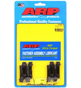 ARP Hardware - Formula VEE M9 rod bolt kit
