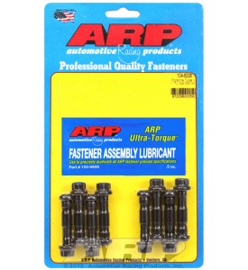 ARP Hardware - Porsche Type IV, 1.7L rod bolt kit