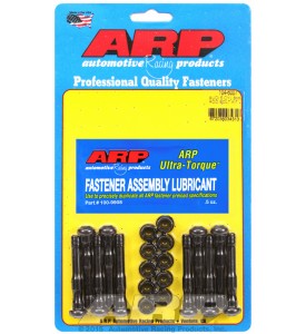 ARP Hardware - Audi 5-cylinder rod bolt kit
