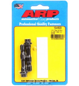 ARP Hardware - VW Super Vee cap screw rod bolts