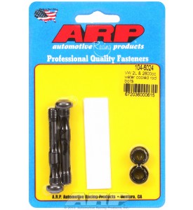 ARP Hardware - VW 1.8L & 2L water cooled rod bolts