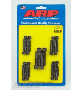 ARP Hardware - Holden V8 12pt oil pan bolt kit