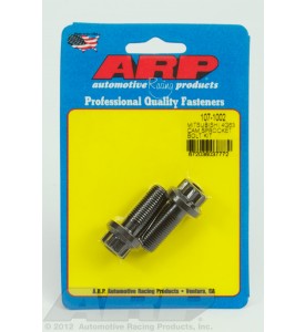 ARP Hardware - Holden V8 hex oil pan bolt kit