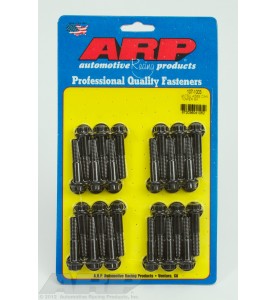ARP Hardware - Holden V8 hex manifold bolt kit
