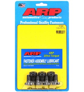 ARP Hardware - Holden V8 12pt manifold bolt kit