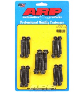 ARP Hardware - Mitsubishi 4B11T cam tower stud kit
