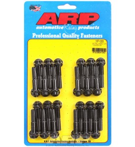 ARP Hardware - Mitsubishi 4G63 cam tower bolt kit