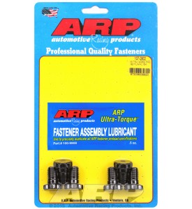 ARP Hardware - Mitsubishi 4G63 pre'92 flywheel bolt kit