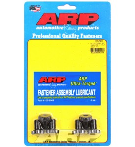 ARP Hardware - Mitsubishi 4G63 pre'92 flexplate bolt kit
