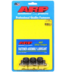 ARP Hardware - Mitsubishi 4G63 '93up flexplate bolt kit