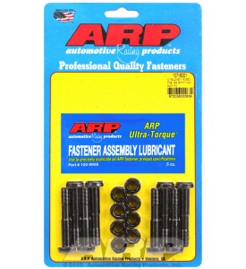 ARP Hardware - Mitsubishi 4G63 Pre '94 M9 rod bolt kit