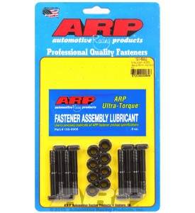 ARP Hardware - Mitsubishi 4G63 '94up M8 rod bolt kit