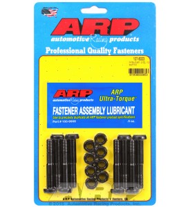 ARP Hardware - Mitsubishi 2.6L rod bolt kit