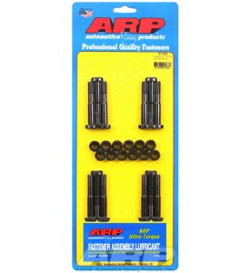 ARP Hardware - Mitsubishi 3.0L & 3.5L V6 rod bolt kit