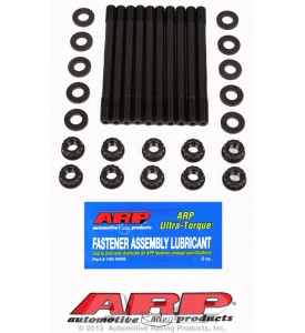 ARP Hardware - Honda 1.5L L15 4cyl main stud kit