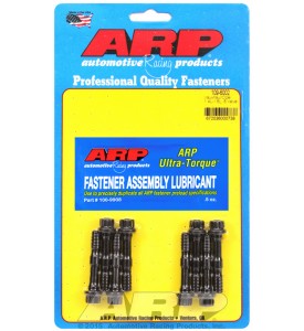 ARP Hardware - Opel/Vauxhall 1.4L & 1.6L, M8, 8-valve rod bolt kit