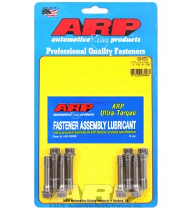 ARP Hardware - Opel/Vauxhall 1.4L, M9, 16-valve rod bolt kit