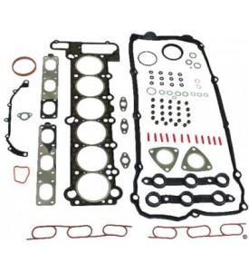 Upper Gasket Set - E36 328/323, Z3 (M52 engine)