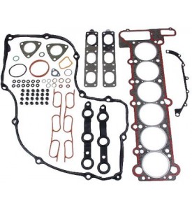 Upper Gasket Set - 1996-99 E36 M3, Z3M (S52 engine)