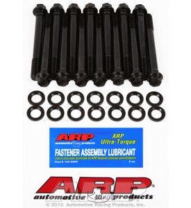 ARP Hardware - AMC 258 c.i.d. head bolt kit