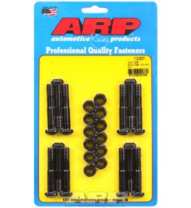 ARP Hardware - AMC 258, 6-cylinder rod bolt kit