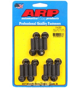 ARP Hardware - AMC 290-343-390 intake manifold bolt kit