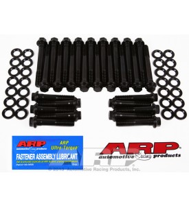 ARP Hardware - AMC 343-401 '70-present hex head bolt kit
