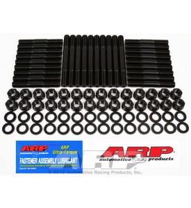 ARP Hardware - AMC 343-401 '70 & up head stud kit