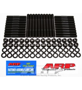 ARP Hardware - AMC 343-401 '70 & up 12pt head stud kit