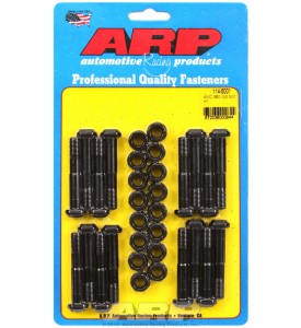 ARP Hardware - AMC 290-360 V8 rod bolt kit
