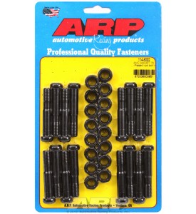 ARP Hardware - AMC 343-401 '70-present rod bolt kit