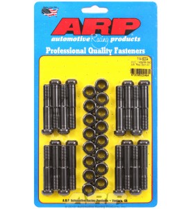 ARP Hardware - AMC '68-'69 390 3/8" rod bolt kit
