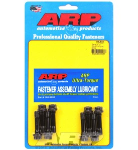 ARP Hardware - Renault 12 Gordini/Alpine 807G