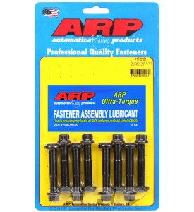 ARP Hardware - Peugeot 306 rod bolt kit