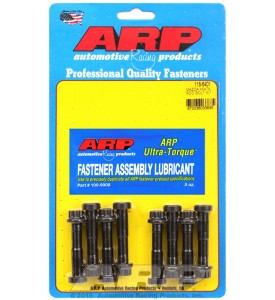 ARP Hardware - Mazda Miata '88-'05 rod bolt kit