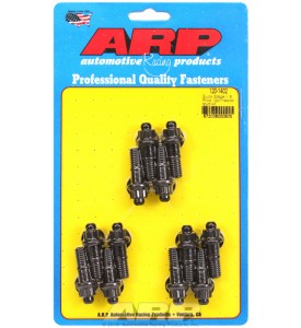 ARP Hardware - Buick Stage II & Prod 12pt header stud kit