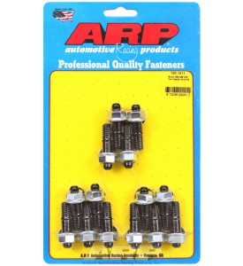 ARP Hardware - Buick 350-455 3/8" hex header stud kit