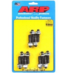 ARP Hardware - Buick Stage II & Prod hex header stud kit