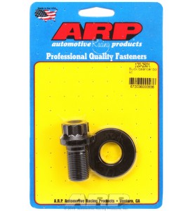 ARP Hardware - Buick balancer bolt kit