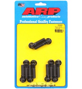 ARP Hardware - Buick V-6 3.8L intake manifold hex bolt kit