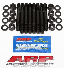 ARP Hardware - Buick V6 Stage I main stud kit