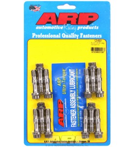 ARP Hardware - Buick V6 90? rod bolt kit